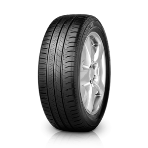 205/55/15 NEW BUDGET TYRE
